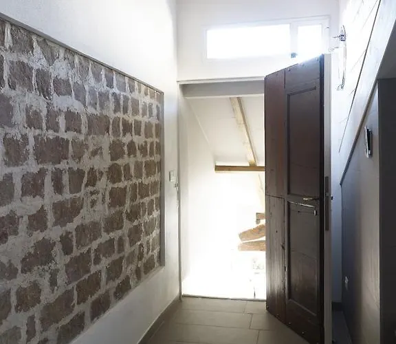 Sottotetto 3* Reggio nell'Emilia