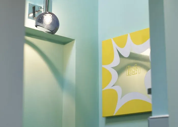 Sottotetto Reggio nell'Emilia