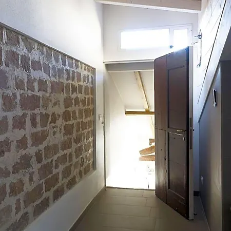 Sottotetto 3* Reggio nell'Emilia