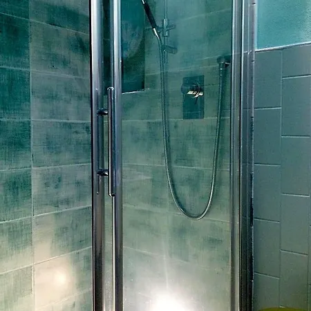 Sottotetto 3* Reggio nell'Emilia