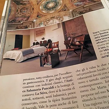 Sottotetto 3*