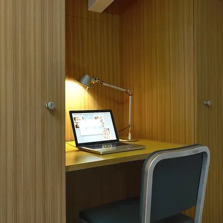 לינה וארוחת בוקר Sottotetto רג'ו אמיליה