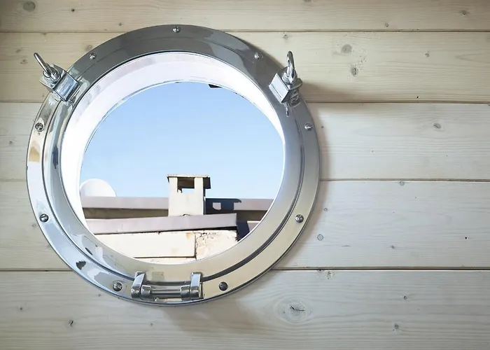 Bed & Breakfast Sottotetto Reggio nell'Emilia