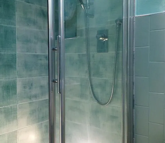 Sottotetto レッジョ・エミリア