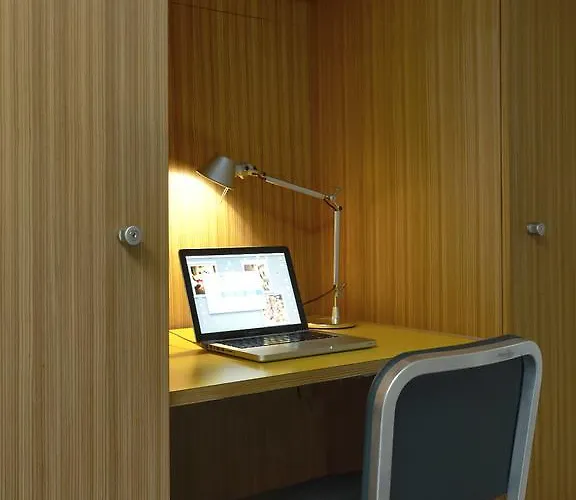 Bed & Breakfast Sottotetto Reggio nell'Emilia